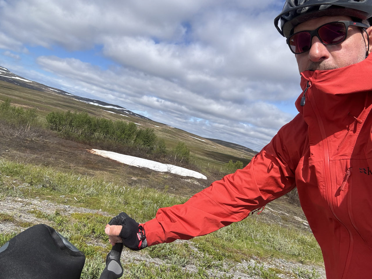 106a7477-be74-45ba-b5c2-28fa89038acf_8796d59c-3e28-4c8b-86e2-d83ca0f338c1-2