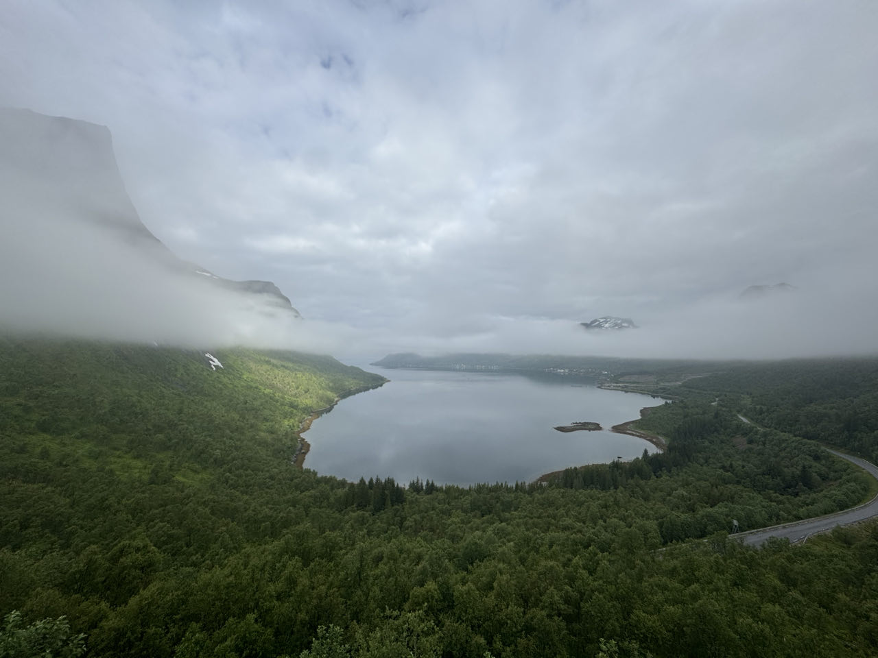 2e8846e3-1970-4387-82eb-4db868066145_d735a93a-add4-45f0-aeda-db4e4b44a609-2