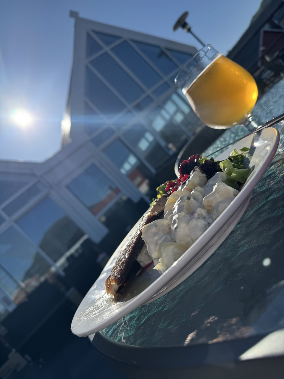 77002c4e-c485-41a1-9088-6d1f8fdd5968_9f9e74ba-6c47-41aa-9852-6e0eabbf63f9