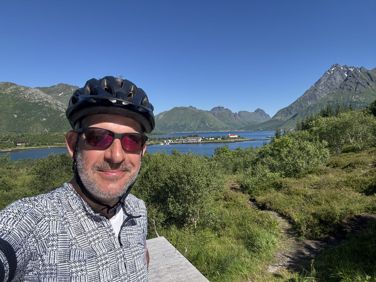 aef09d11-0594-4096-8834-5654ef849ae3_2a658bb7-22e2-44ce-83b6-750448c8f762