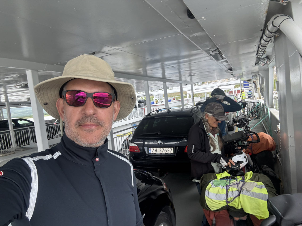 b1a6f459-c7f5-4393-85b1-345d9ca90975_0d370566-6723-4e6b-8460-cdb762600697