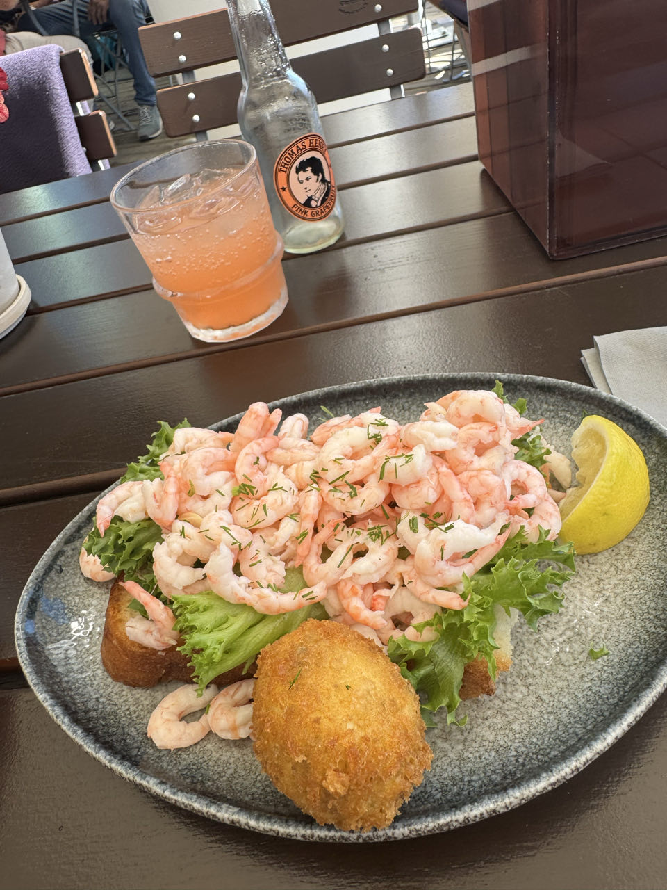 b200dda7-6607-484a-84c1-450572891085_061bb771-b648-4495-9f8b-24d554b07953-2