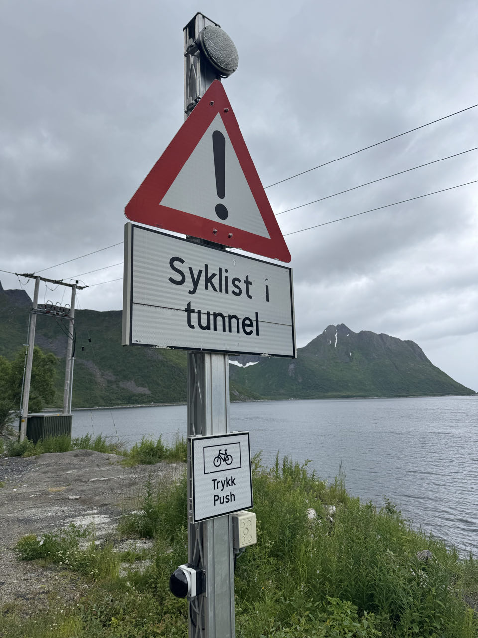 bfbf6d94-acbf-429d-ad92-826e90e52082_03300b73-5f74-4e7e-b268-d4d6b35bc821