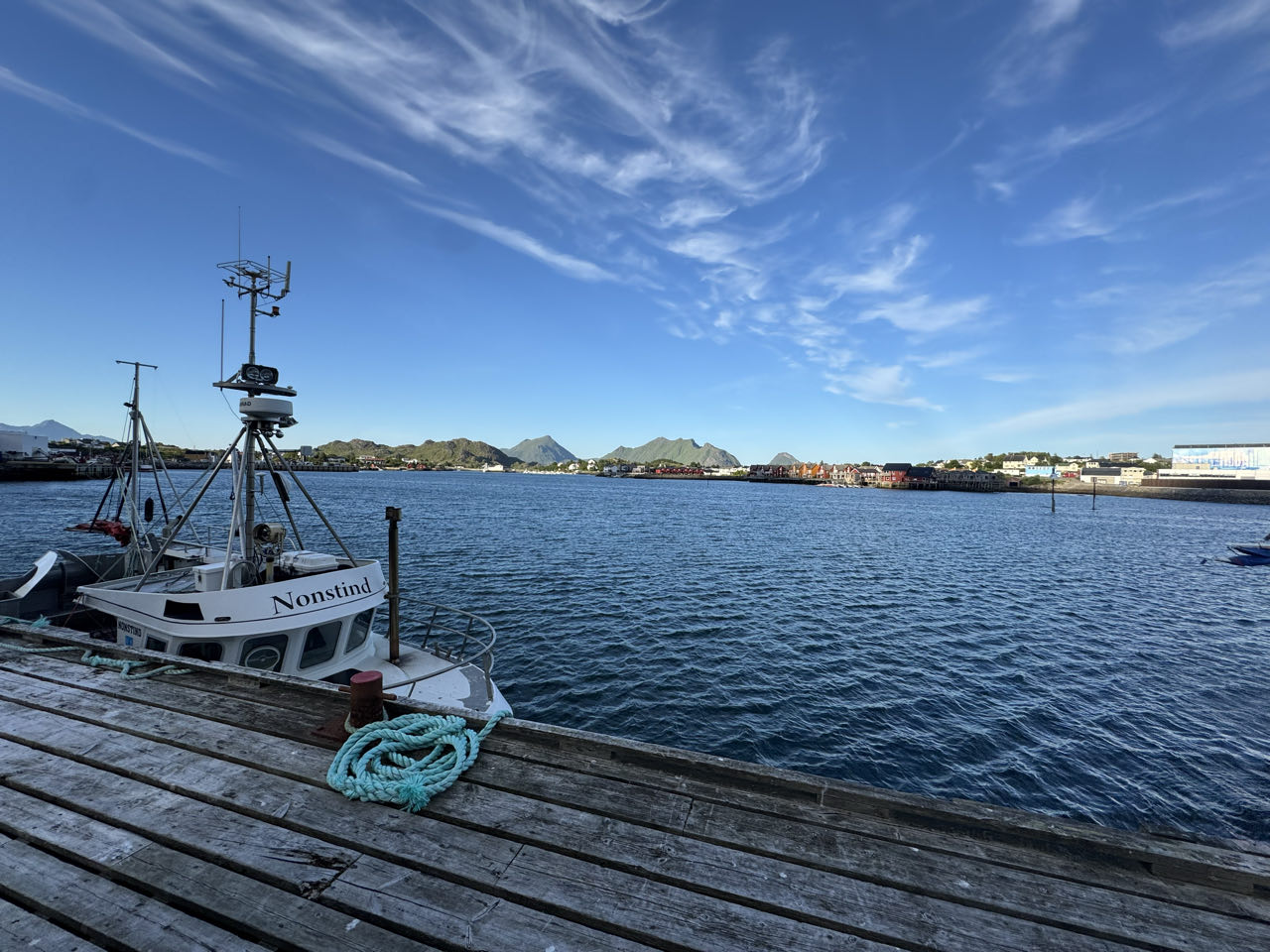 d8ce2c27-81dd-4e85-aa28-7b35f6237e07_4fde51b7-f99d-4740-a3fa-768fc2cb58c2