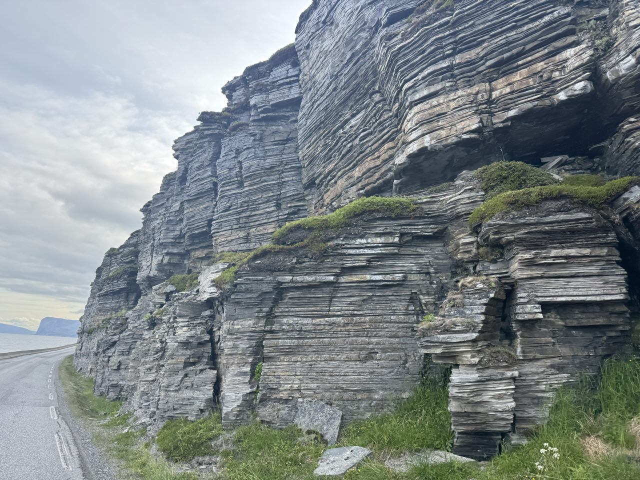 dc49b73c-84af-433d-b339-07cbfe3e551e_f1f4aa5b-a6fc-47f2-988a-fd2ab068b344-2