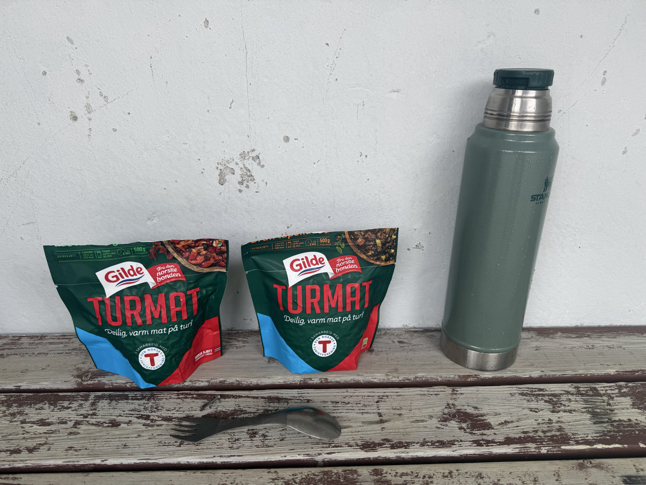 bbd8ee3a-8bbf-4d91-a6dc-ad1b65834f3c_2a41b24d-6920-4718-b534-c72f52ffe115